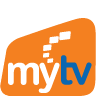 MyTV-VNPT