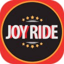 Joy Ride