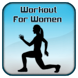 Workout For Women Guide