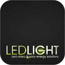 Led Savings Calculator