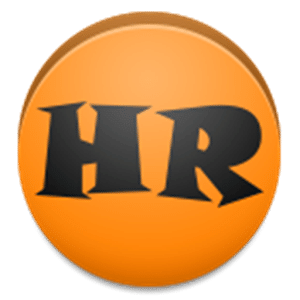 HR Interview Questions