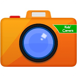 Kids' Camera