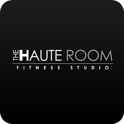 THE HAUTE ROOM FITNESS S...