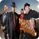 PAWN STARS HISTORY TELEVISION