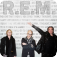 R.E.M. Lite