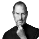 Steve Jobs Biography & Q...