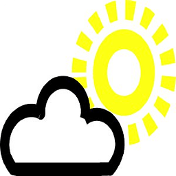 Simple Weather App Beta