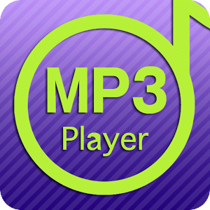 Lyrics MP3 Player