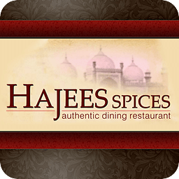 Hajees Spices