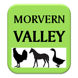 Morvern Valley Farm Cott...