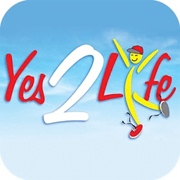 Yes2Life