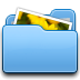 文件管理器 File Manager