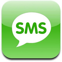 SMS Gateway Application