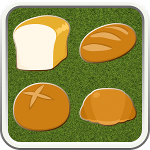 Picnic Icon