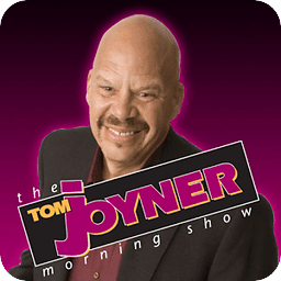 The Tom Joyner Morning Show