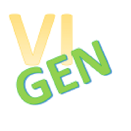 VI Gen