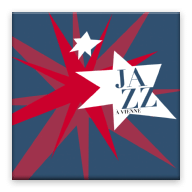 Jazz à Vienne Saison/Festival