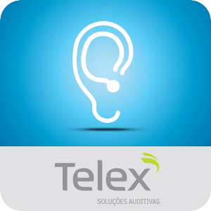 Teste Auditivo – Telex