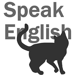 SpeakEnglish 58 human sp...