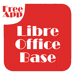 LibreOffice Base Tutorial