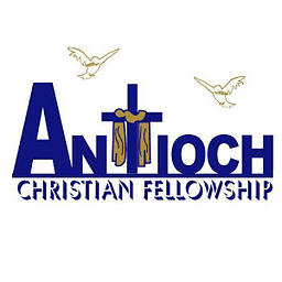 Antioch Christian Fellow...