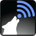 狼牌WIFI套装 Wolf WiFi Pro - Network Tools