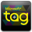 Microsoft Tag