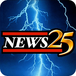 NEWS 25 WX