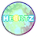 Heartz - Chakra frequencies