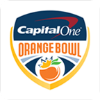 Orange Bowl 2013