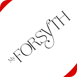 My Forsyth