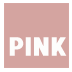Theme pink Go Launcher EX