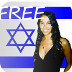 Talk Hebrew (Free)