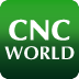 CNC WORLD HD