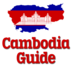 Cambodia - Complete Guide