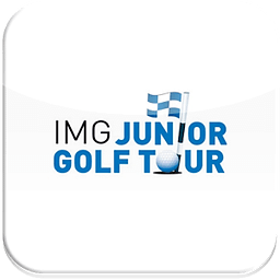 IMG Junior Golf Tour