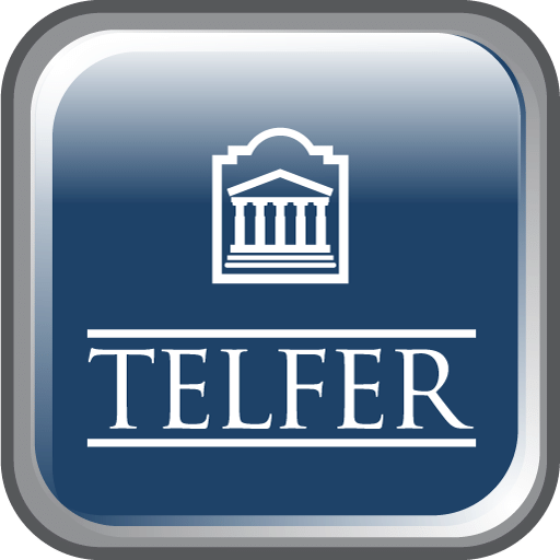 CETSC Telfer School of Mgmt