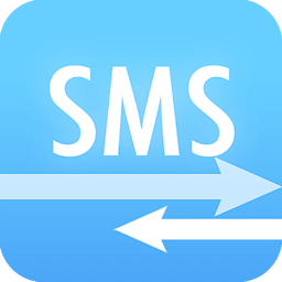 Sms Compress