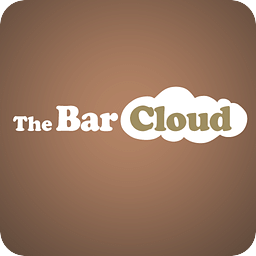The Bar Cloud