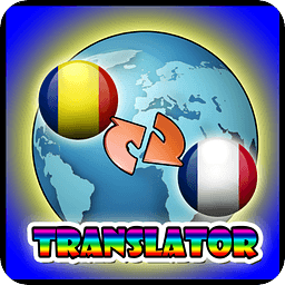 Romanian French Translat...