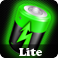 Battery_Lite