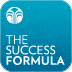 The Success Formula - SE...