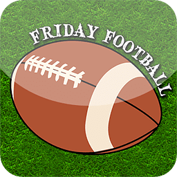 Friday Night Football - ...