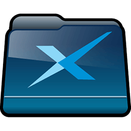 Xbmc Box Office