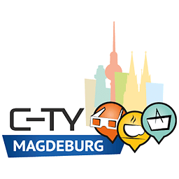 C-TY Magdeburg