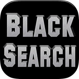 Black Search