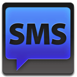 SMeSsaggia bulk customized SMS