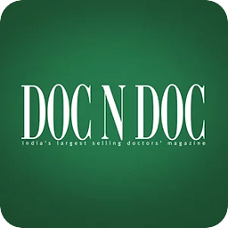 Doc N Doc
