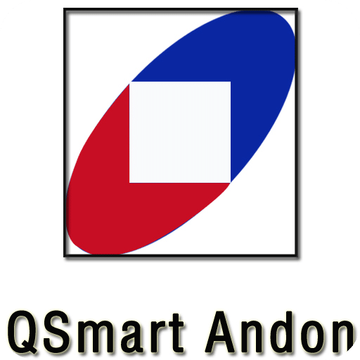 QSmart Andon