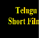 Telugu Short Films